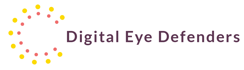 Digital Eye Defenders